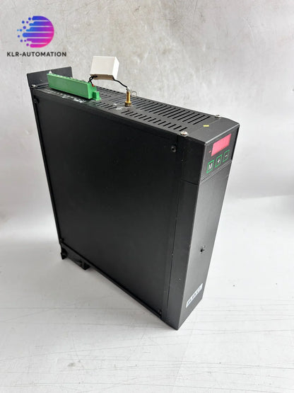 s-l1600_166510f1-20aa-4af4-92d6-94f5d1767538 - KLR Automation