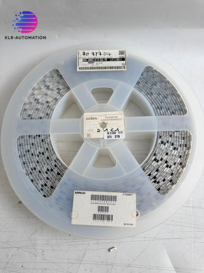 s-l1600_16691c96-a8e1-4c25-a529-f420a08b6175 - KLR Automation