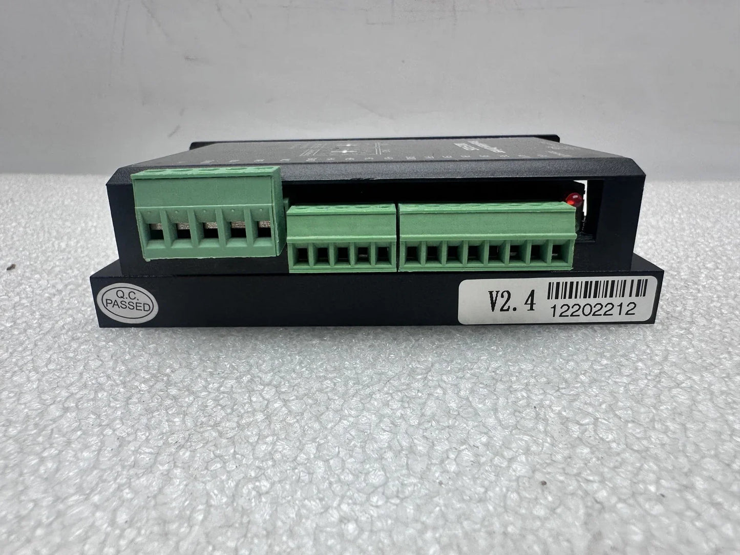 s-l1600_16695b4a-2c64-4a09-8a47-233b8584549c - KLR Automation