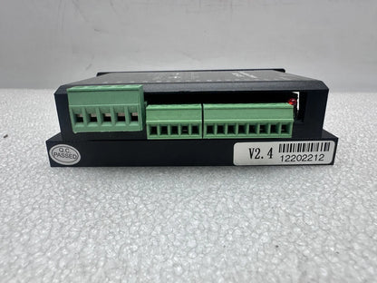 s-l1600_16695b4a-2c64-4a09-8a47-233b8584549c - KLR Automation