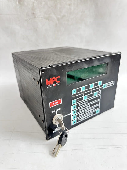 s-l1600_166f986e-4448-4a2b-9f5e-133d10213f4d - KLR Automation