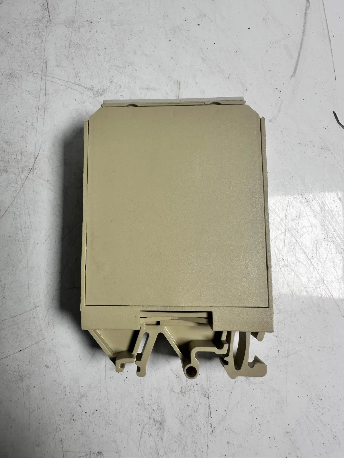 s-l1600_166f9e23-b02f-4f0a-9983-806ddc5677ef - KLR Automation