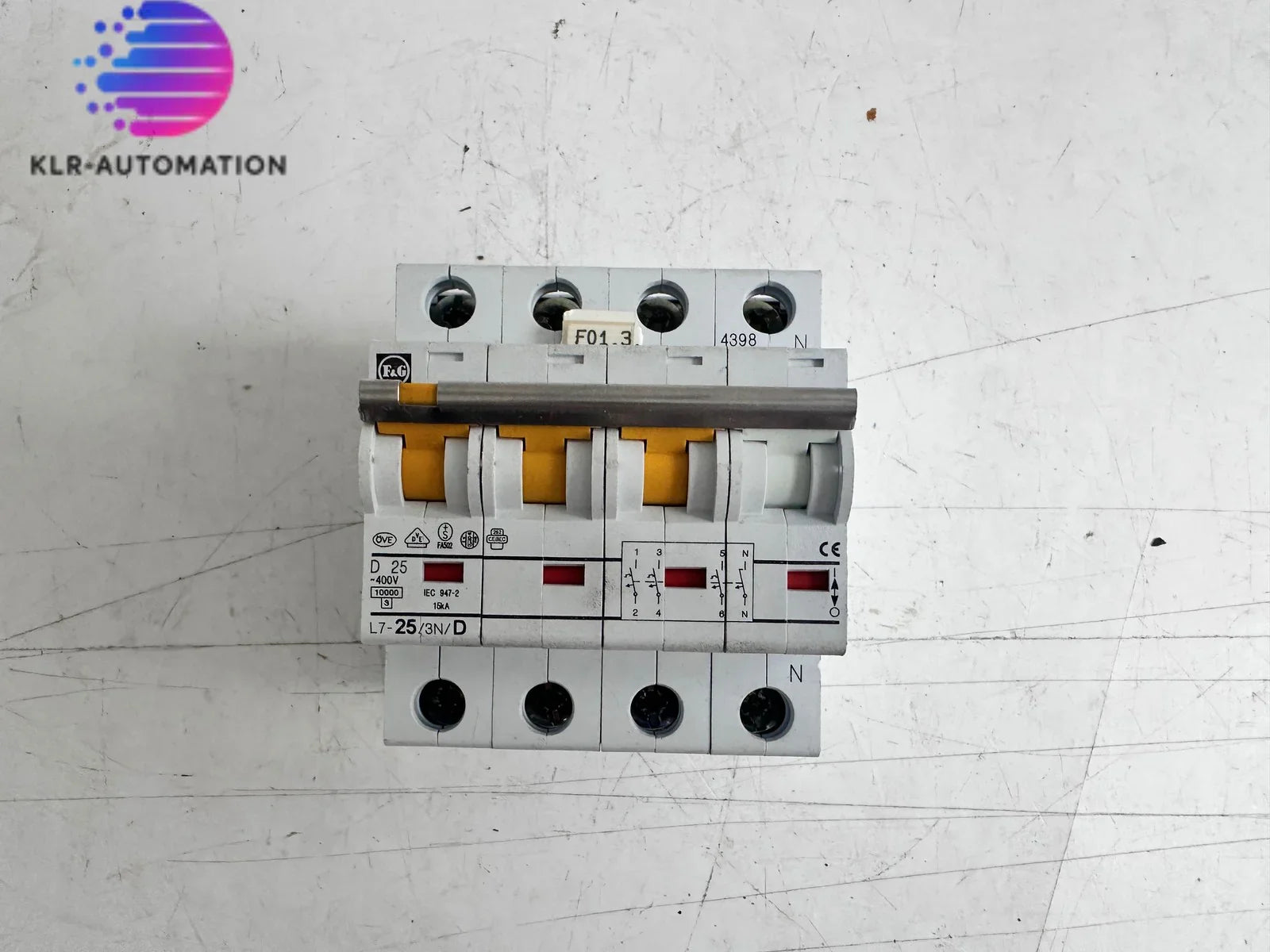 s-l1600_167c2520-ac9d-4437-8ee4-7bc501403170 - KLR Automation