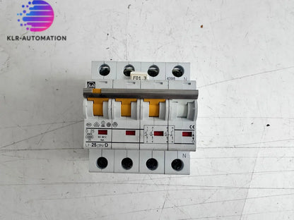 s-l1600_167c2520-ac9d-4437-8ee4-7bc501403170 - KLR Automation