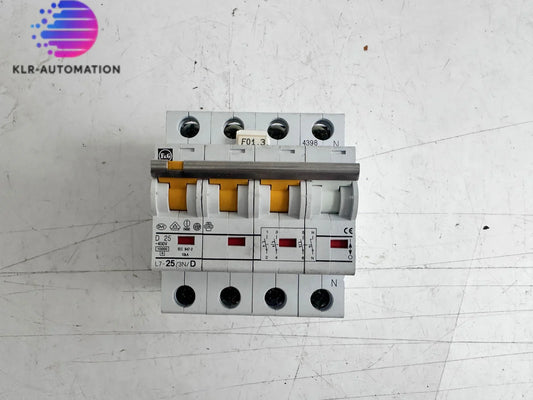 s-l1600_167c2520-ac9d-4437-8ee4-7bc501403170 - KLR Automation