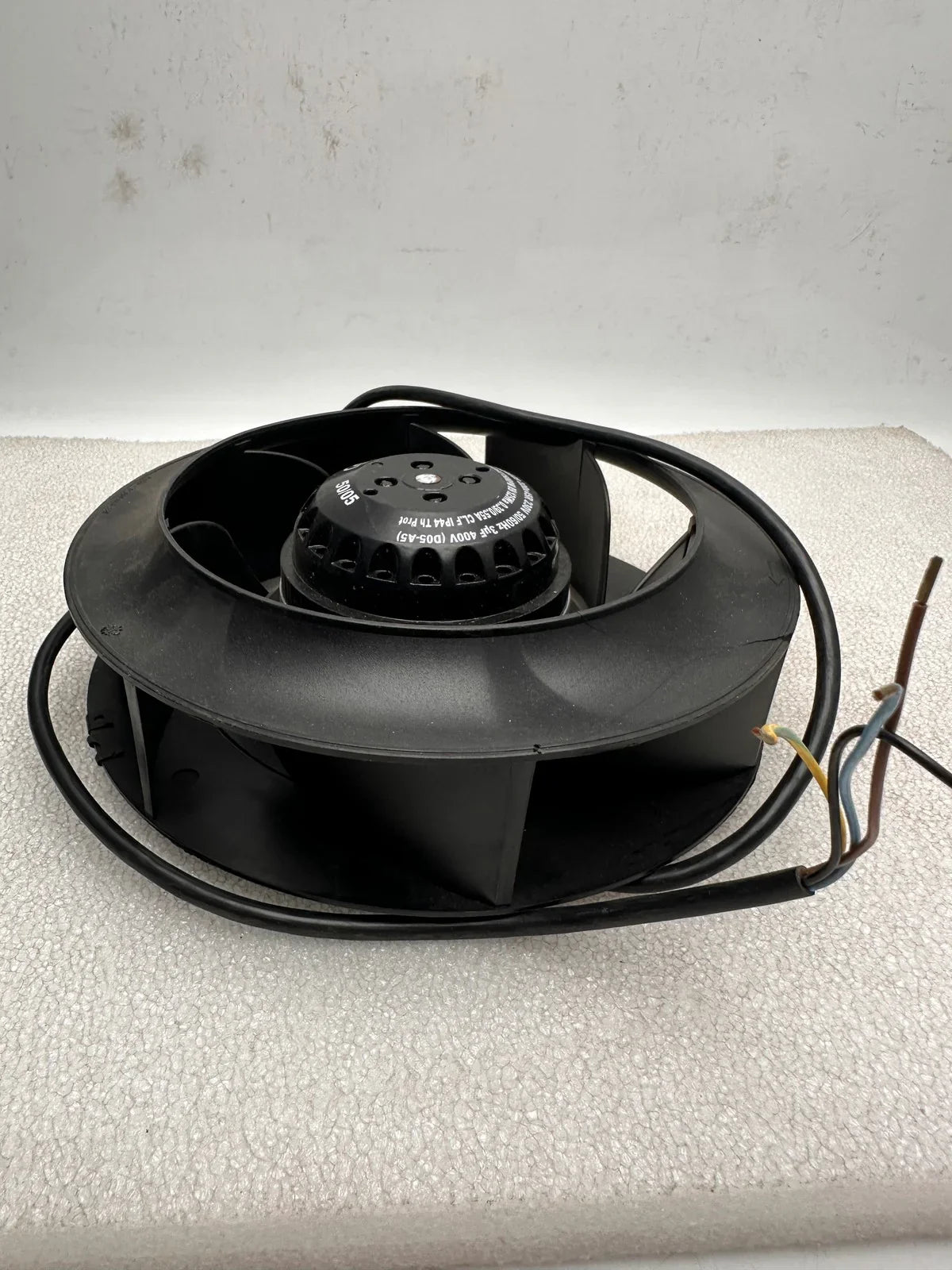 s-l1600_167d2619-af26-440f-812d-441a7f591eec - KLR Automation