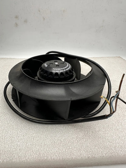 s-l1600_167d2619-af26-440f-812d-441a7f591eec - KLR Automation