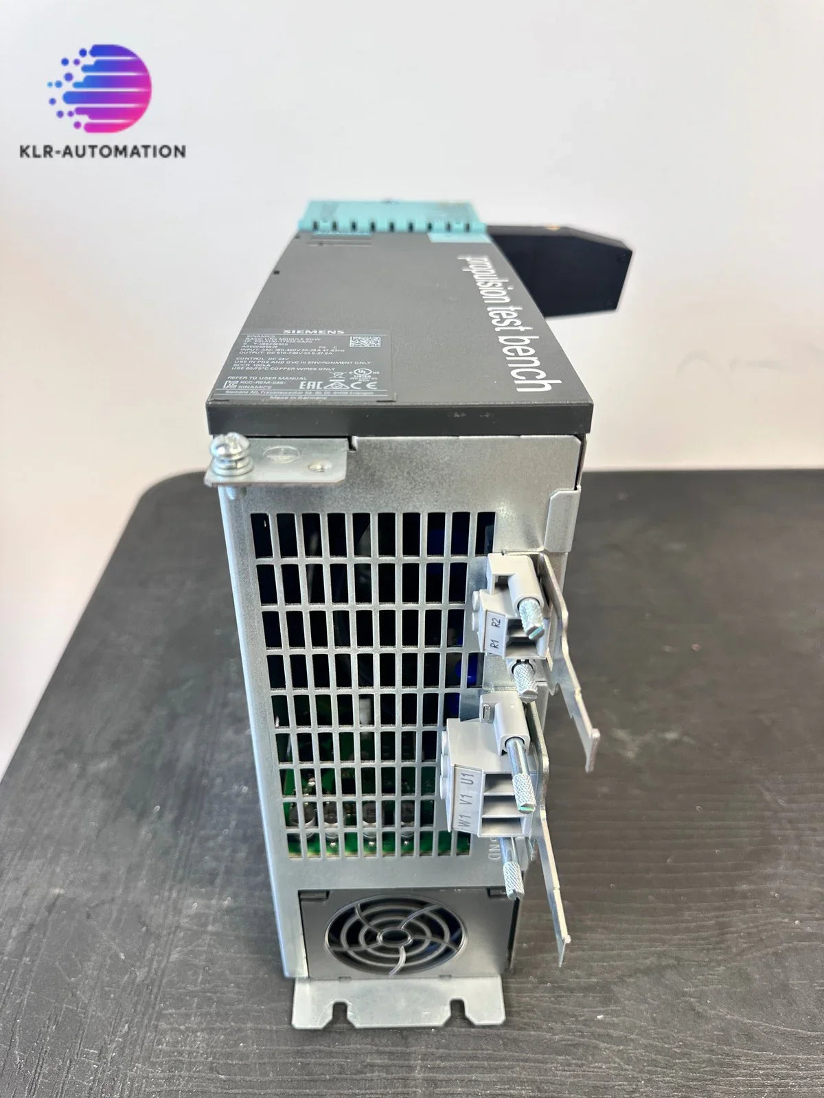 s-l1600_16810f5a-eb72-443d-85e8-0baf891f885e - KLR Automation