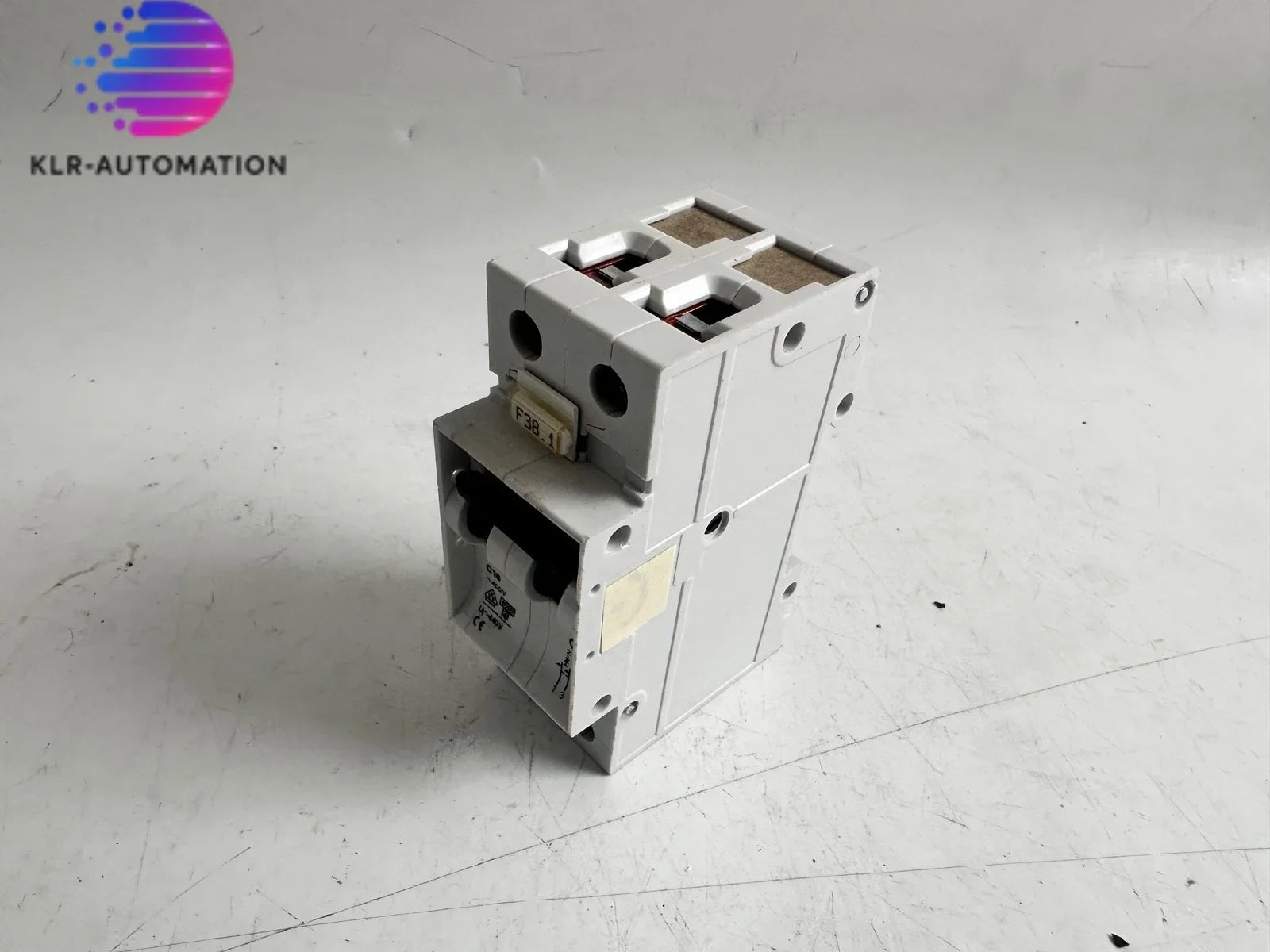 s-l1600_16825f80-8b94-4782-8d0f-24fd7703145e - KLR Automation