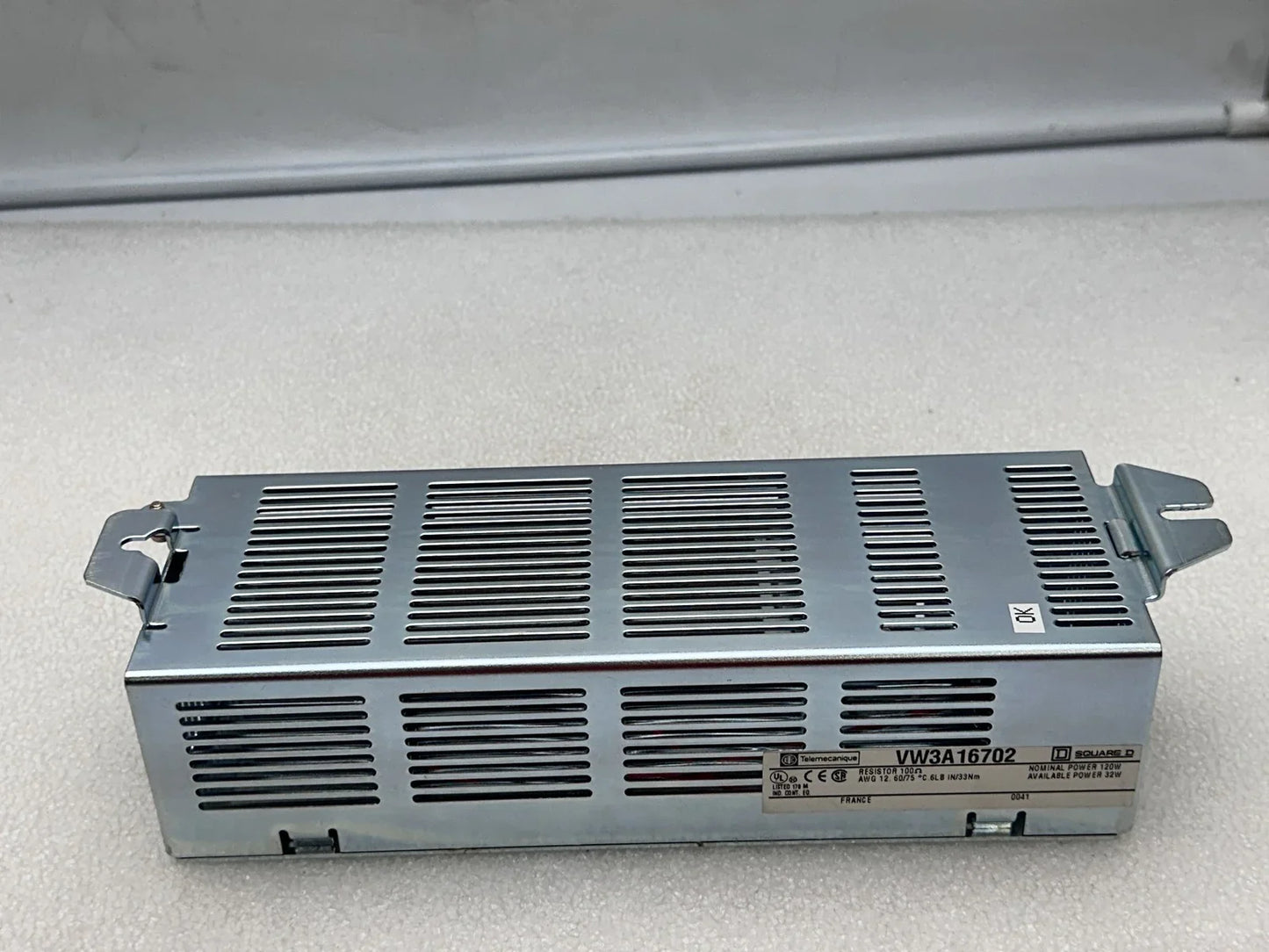 s-l1600_168641b9-5401-4221-806b-6ab37fcfffaa - KLR Automation