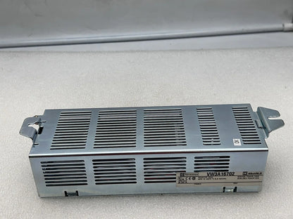 s-l1600_168641b9-5401-4221-806b-6ab37fcfffaa - KLR Automation