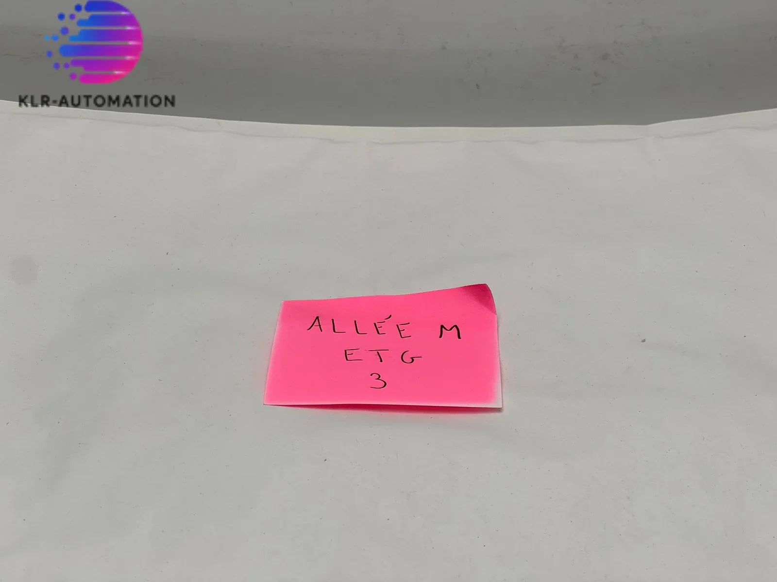 s-l1600_168c6978-ccdb-4118-b44d-f053564dcf37 - KLR Automation
