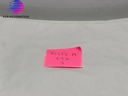 s-l1600_168c6978-ccdb-4118-b44d-f053564dcf37 - KLR Automation