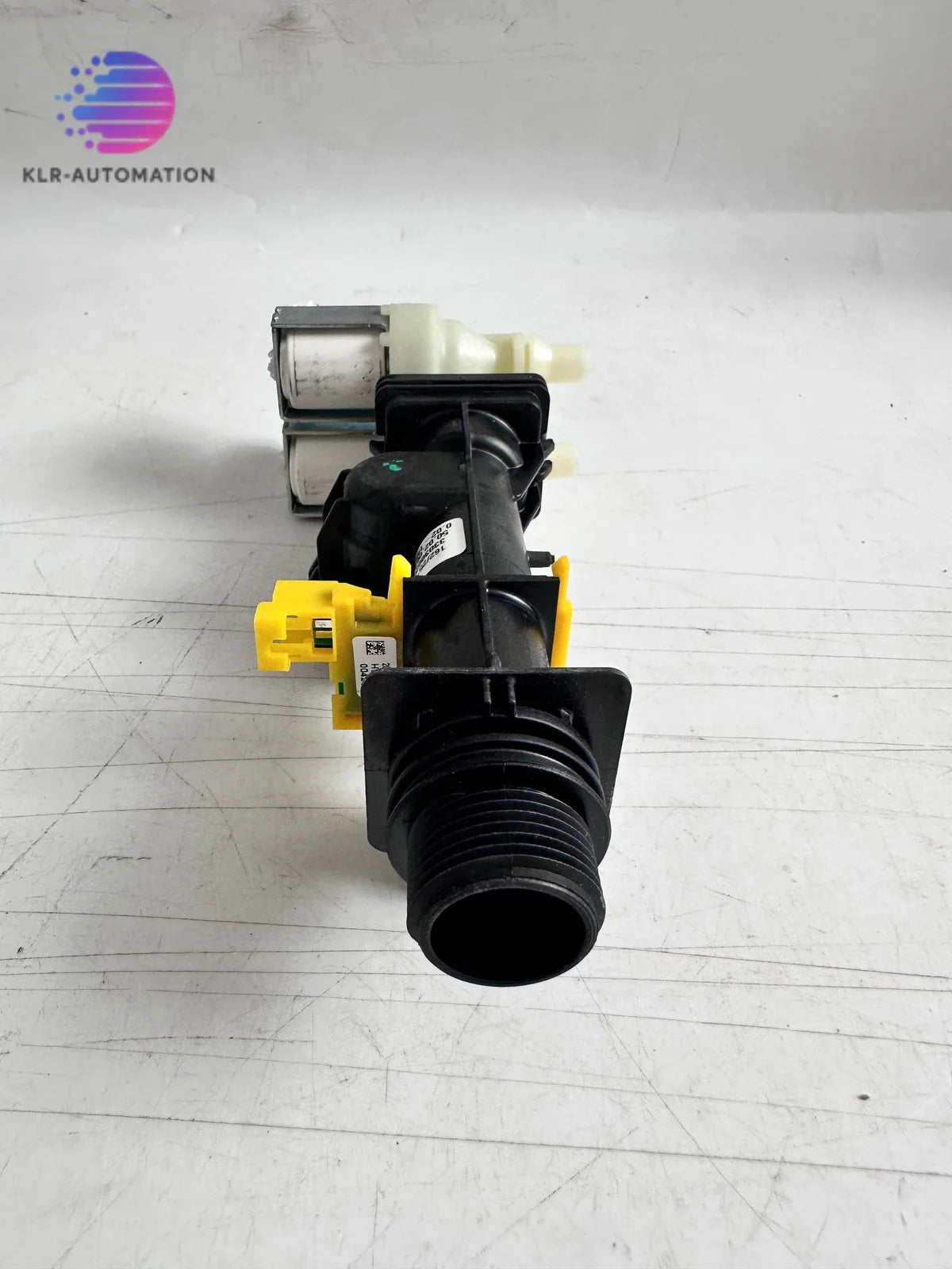 s-l1600_168dcb80-aebf-479e-9e28-a5781b3f0d7d - KLR Automation