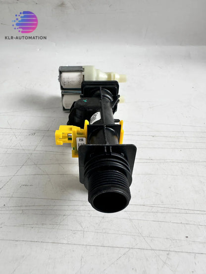 s-l1600_168dcb80-aebf-479e-9e28-a5781b3f0d7d - KLR Automation