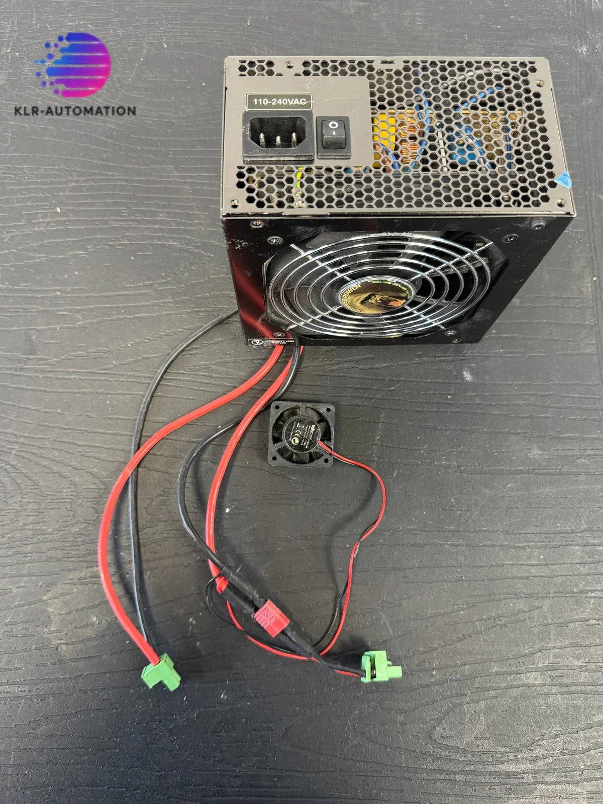 s-l1600_1697f0e9-4249-435c-9e16-207b9e001c2b - KLR Automation