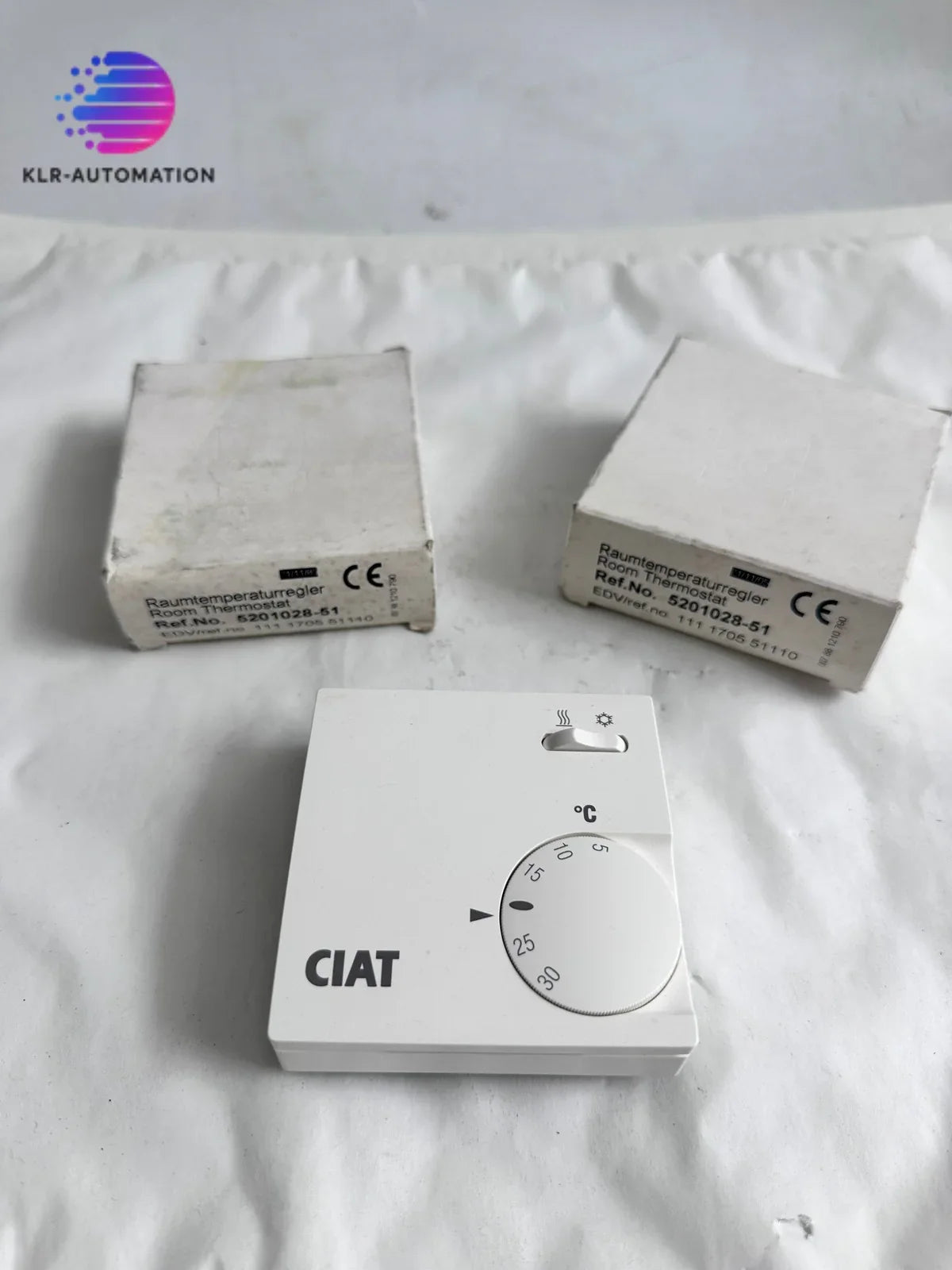 s-l1600_16a05c3a-8089-4f3b-a83d-ebbb0aa334cc - KLR Automation