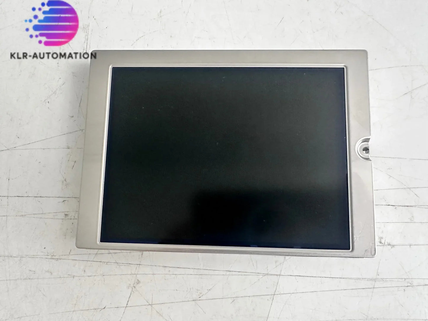s-l1600_16a221c2-c4f7-46c4-8a54-f5be9fb289d2 - KLR Automation