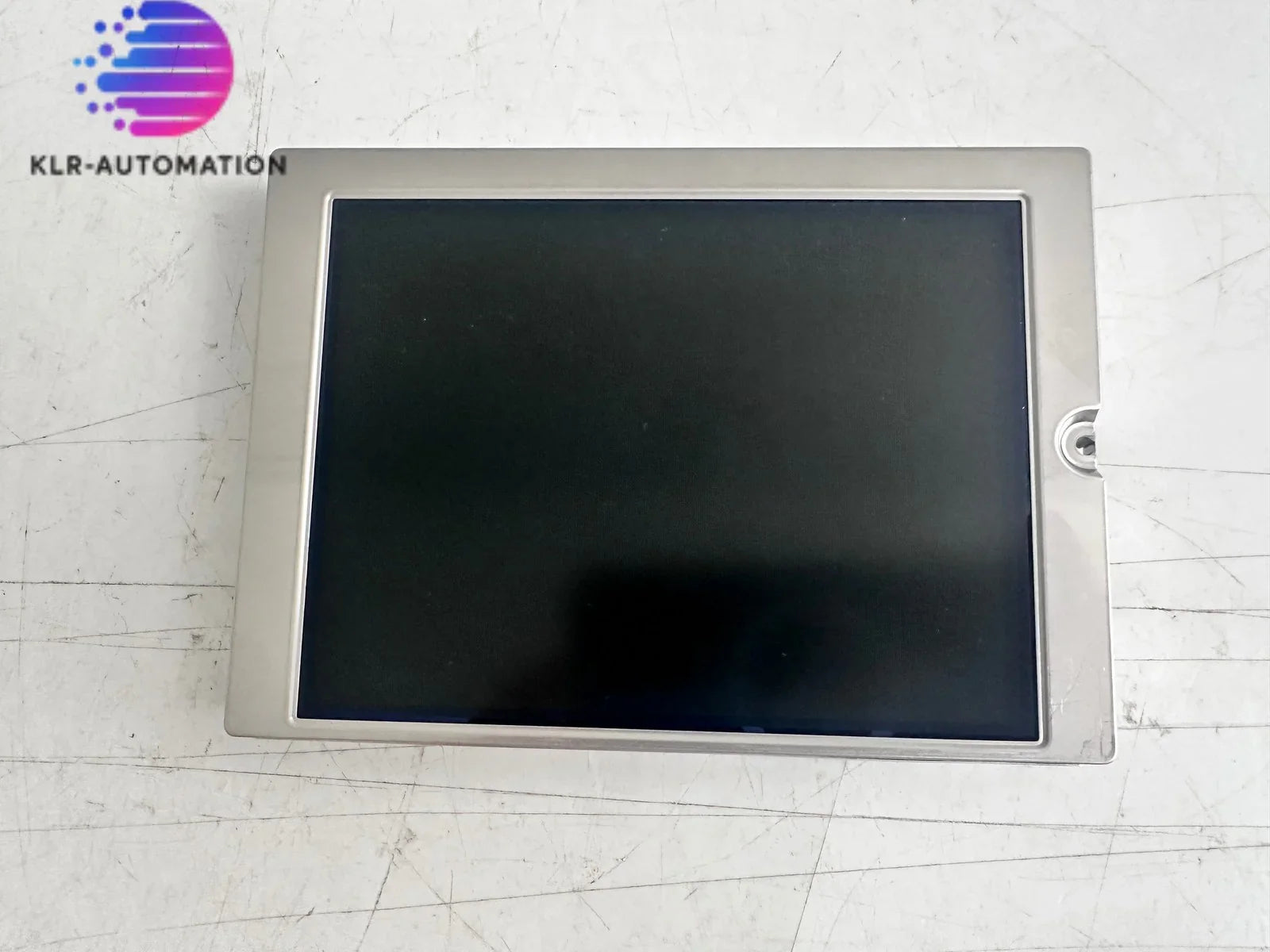 s-l1600_16a221c2-c4f7-46c4-8a54-f5be9fb289d2 - KLR Automation