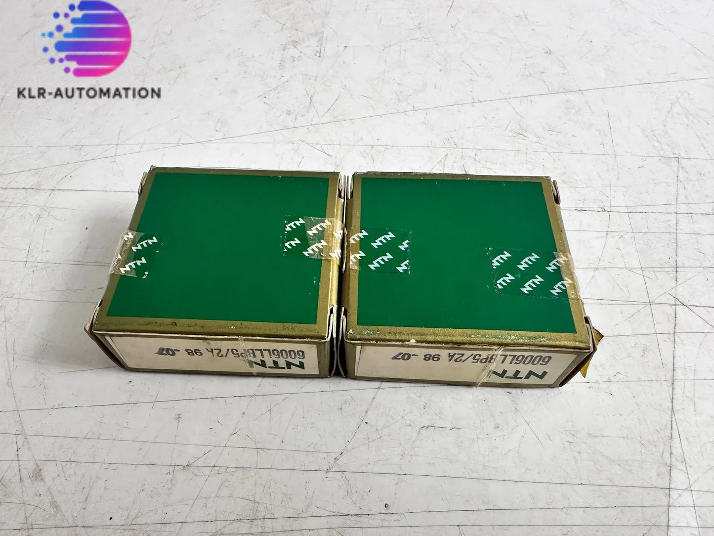 s-l1600_16a5fece-9a38-4616-91c0-b6bf29f19f05 - KLR Automation