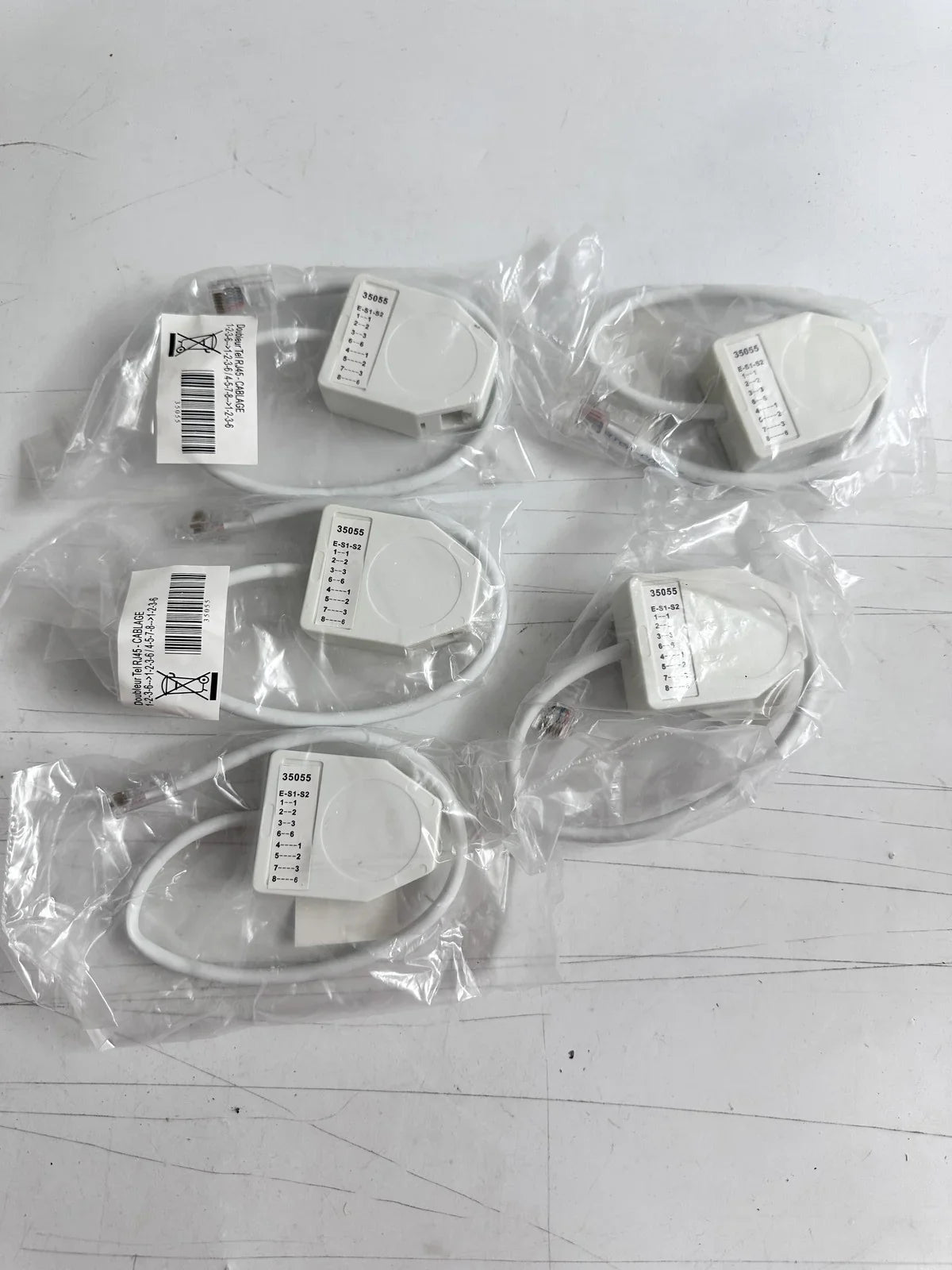 s-l1600_16a8ace7-6399-4272-95cc-58e0cf38526f - KLR Automation