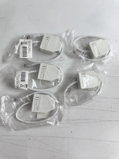 s-l1600_16a8ace7-6399-4272-95cc-58e0cf38526f - KLR Automation