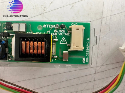 s-l1600_16a948a2-0311-48c9-88d5-90986272d2c1 - KLR Automation