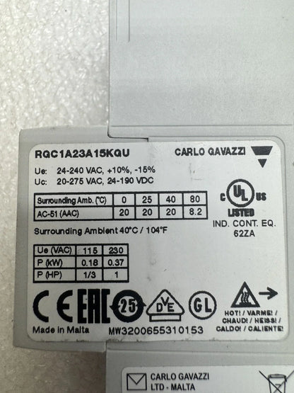 s-l1600_16b004ff-a462-4d1c-931c-206620d93c21 - KLR Automation
