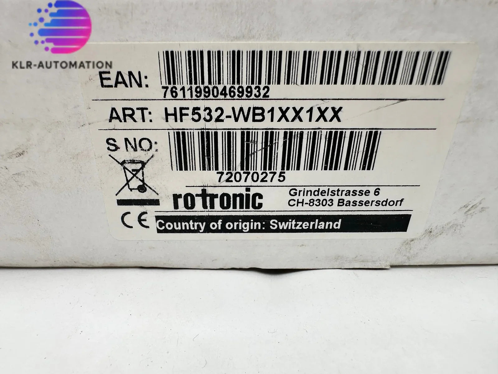 s-l1600_16b2166c-09f6-43ef-81ab-bd94bc505a2c - KLR Automation