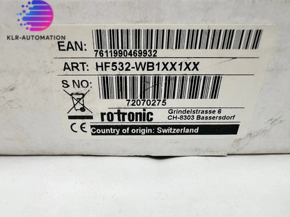 s-l1600_16b2166c-09f6-43ef-81ab-bd94bc505a2c - KLR Automation