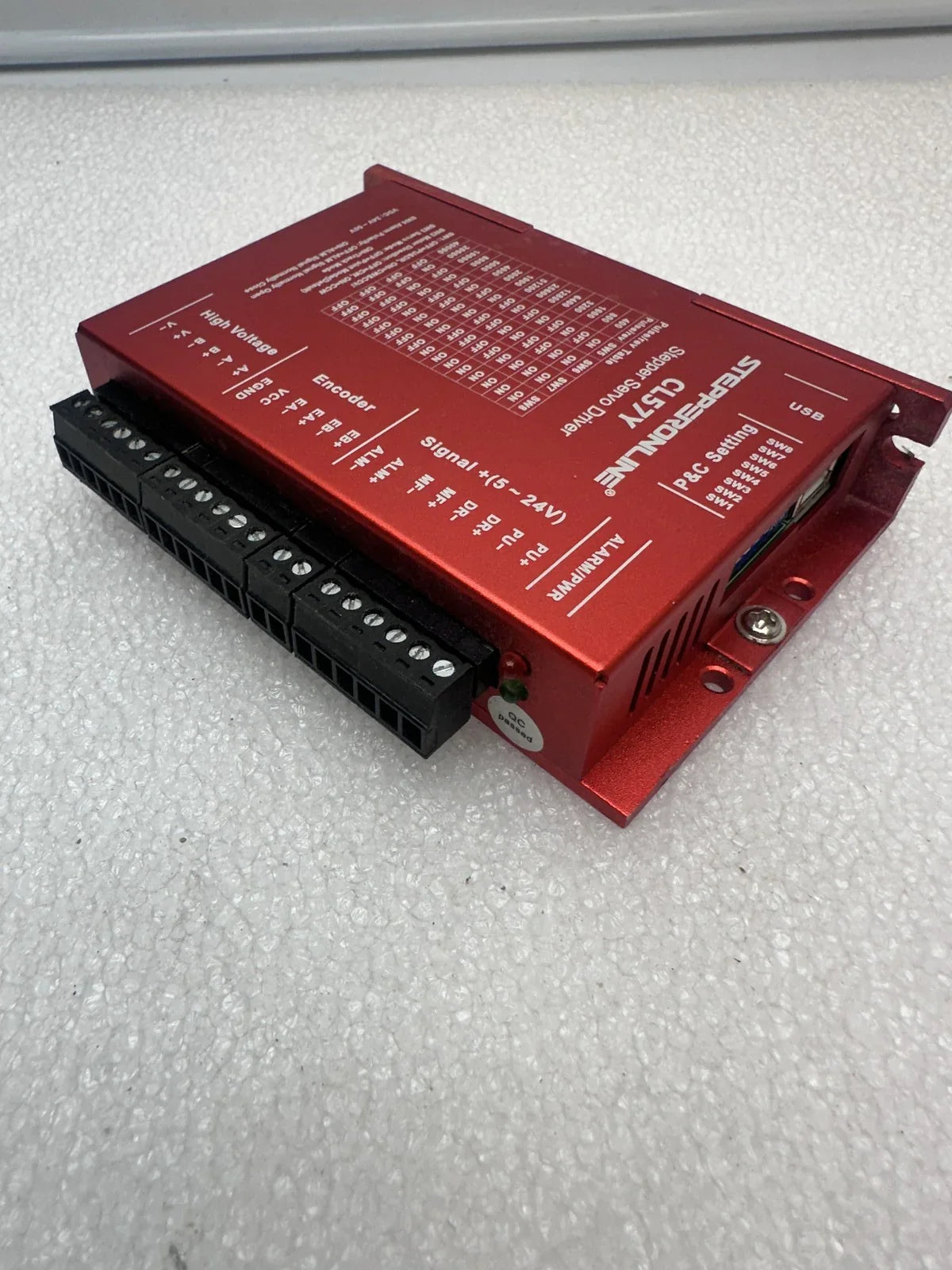 s-l1600_16b580e4-d8aa-415c-8bf6-ceebc8f08653 - KLR Automation
