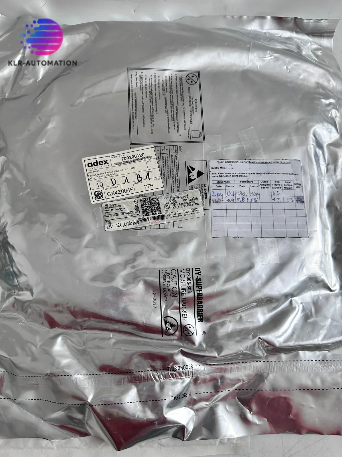 s-l1600_16c45d6f-ff84-4c0d-a121-cf8c8780cc45 - KLR Automation