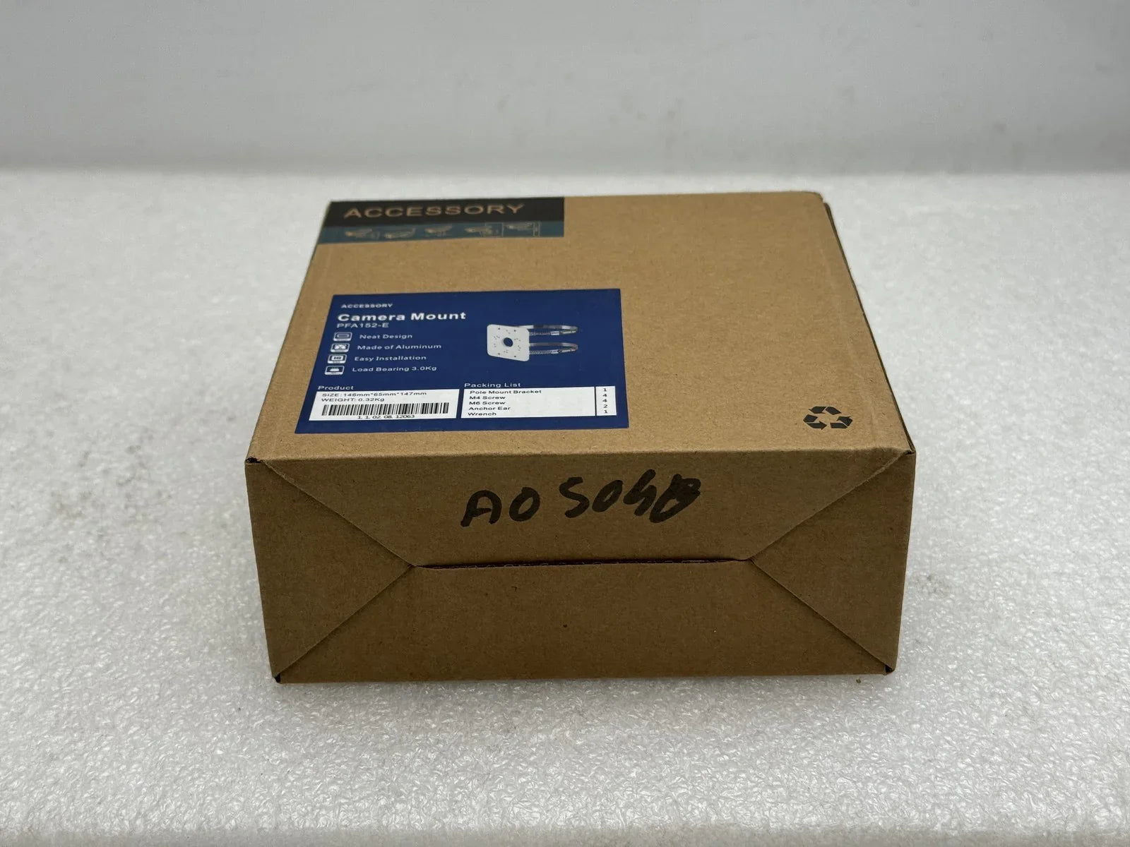 s-l1600_16ce62c0-96f7-4558-9696-f9ba224602a9 - KLR Automation