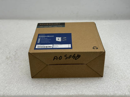 s-l1600_16ce62c0-96f7-4558-9696-f9ba224602a9 - KLR Automation