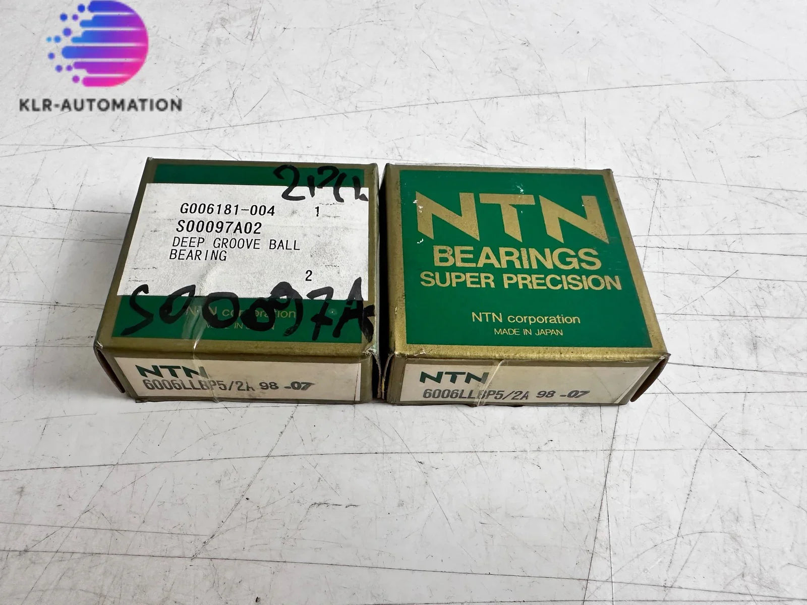 s-l1600_16d07835-bfb8-4ae0-8400-9d54c9e8a9d9 - KLR Automation