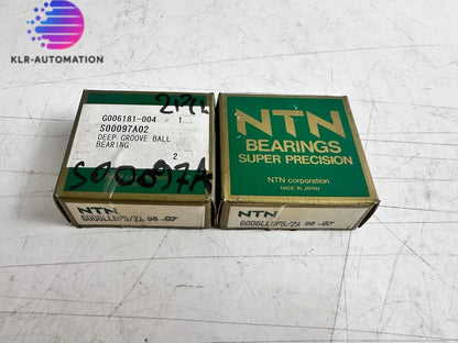 s-l1600_16d07835-bfb8-4ae0-8400-9d54c9e8a9d9 - KLR Automation