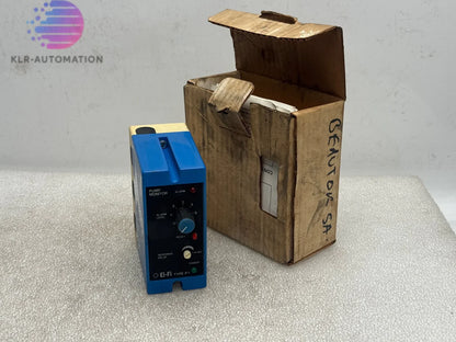 s-l1600_16d557a5-8b24-4493-a136-880a0a0e024a - KLR Automation