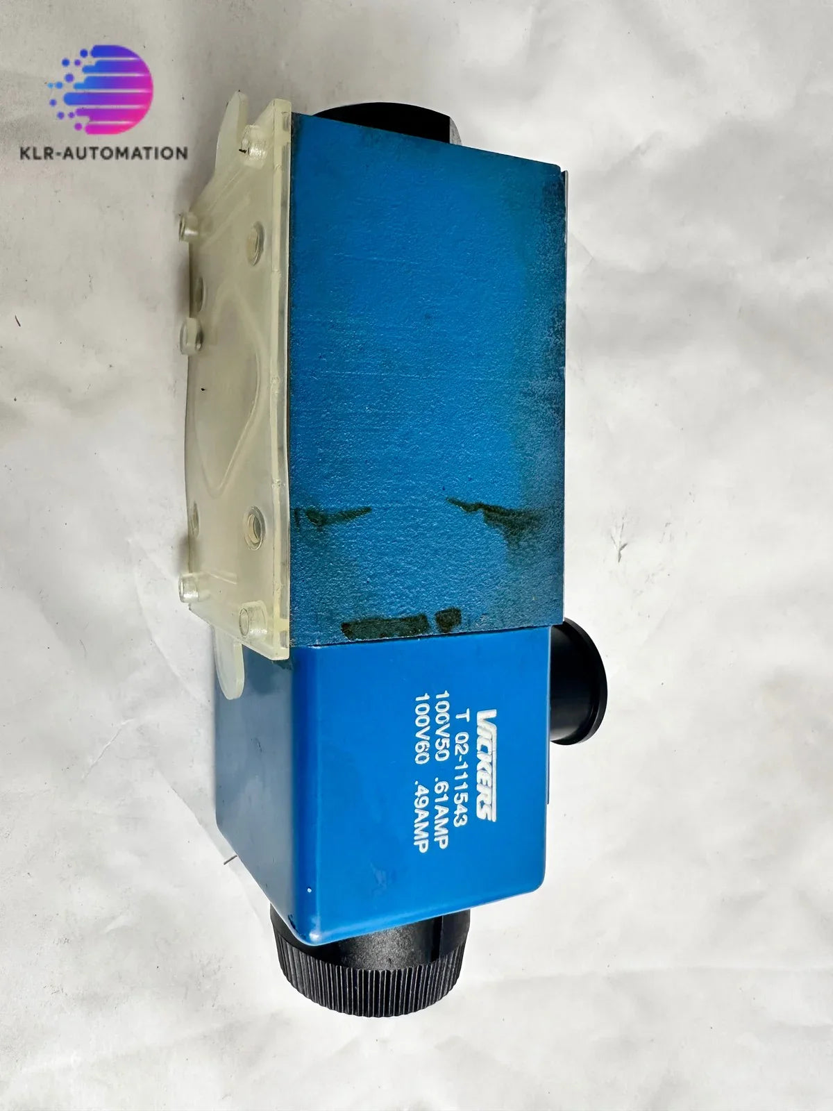 s-l1600_16d7549d-92e6-4b61-903f-09239b360839 - KLR Automation