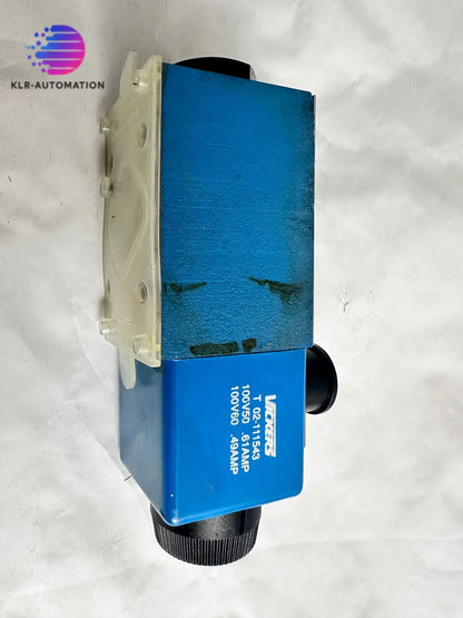 s-l1600_16d7549d-92e6-4b61-903f-09239b360839 - KLR Automation