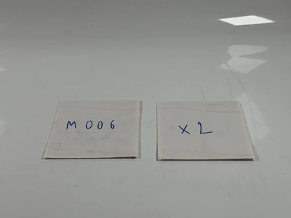 s-l1600_16d7d33f-229a-409c-a184-4ba1690a0096 - KLR Automation