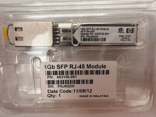s-l1600_16df59c8-0575-4e47-b330-52144788cd60 - KLR Automation