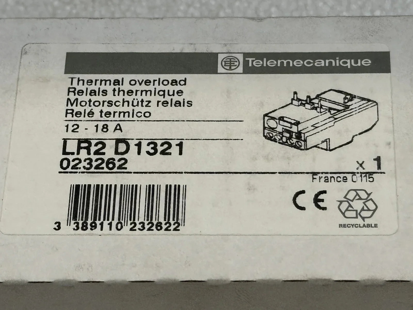 s-l1600_16e2f0a5-a38f-44f2-803c-58fffa99efc0 - KLR Automation