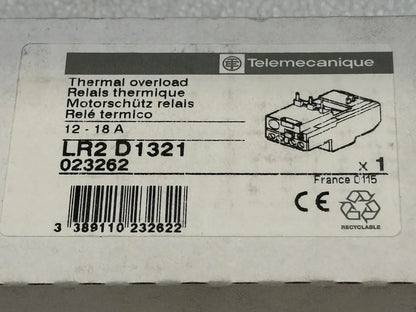 s-l1600_16e2f0a5-a38f-44f2-803c-58fffa99efc0 - KLR Automation