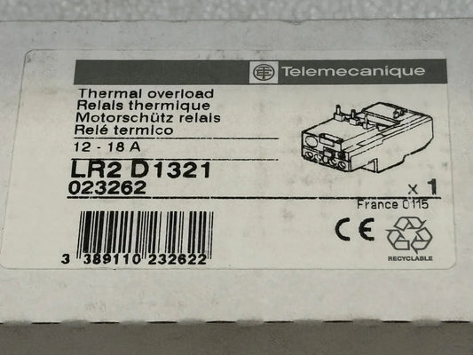 s-l1600_16e2f0a5-a38f-44f2-803c-58fffa99efc0 - KLR Automation