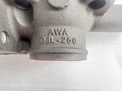s-l1600_16e7c1eb-fc81-44b4-bada-b8d5d58a44bb - KLR Automation