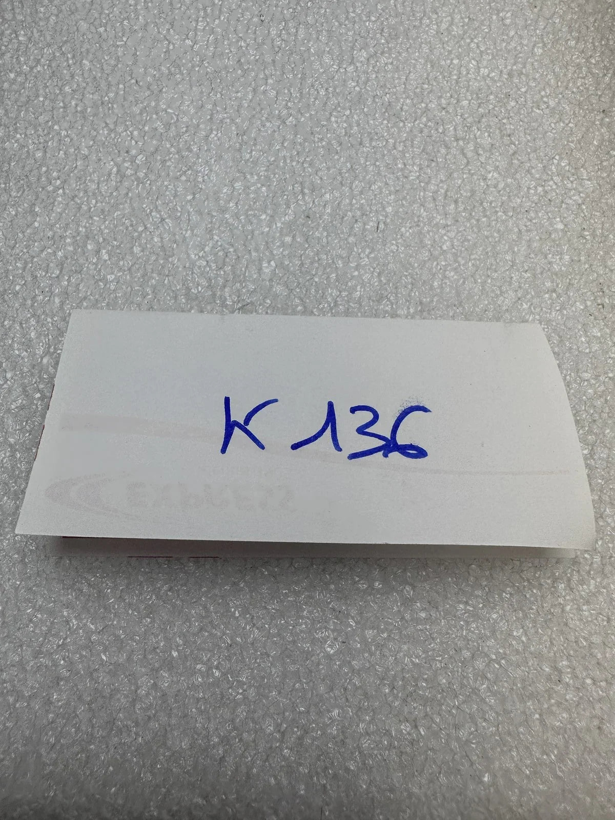 s-l1600_16f34d18-aa6a-4971-922c-4d31f560bbe7 - KLR Automation