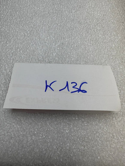 s-l1600_16f34d18-aa6a-4971-922c-4d31f560bbe7 - KLR Automation