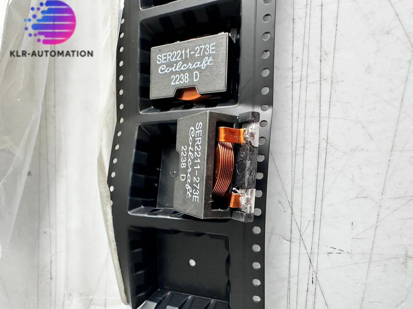s-l1600_16f7d87f-b9e7-4e5c-b2fe-3fd01a4b5507 - KLR Automation