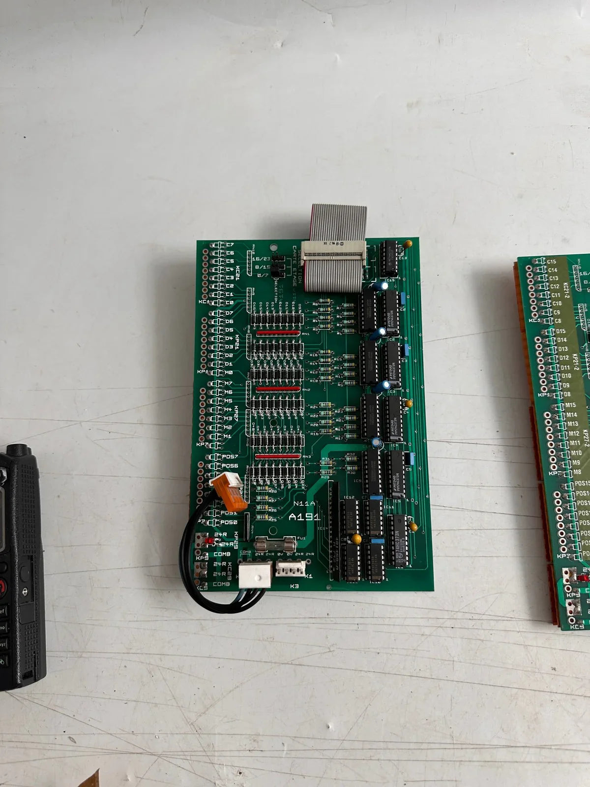s-l1600_1700af7d-c6c0-4c72-acb9-05f410cef15f - KLR Automation