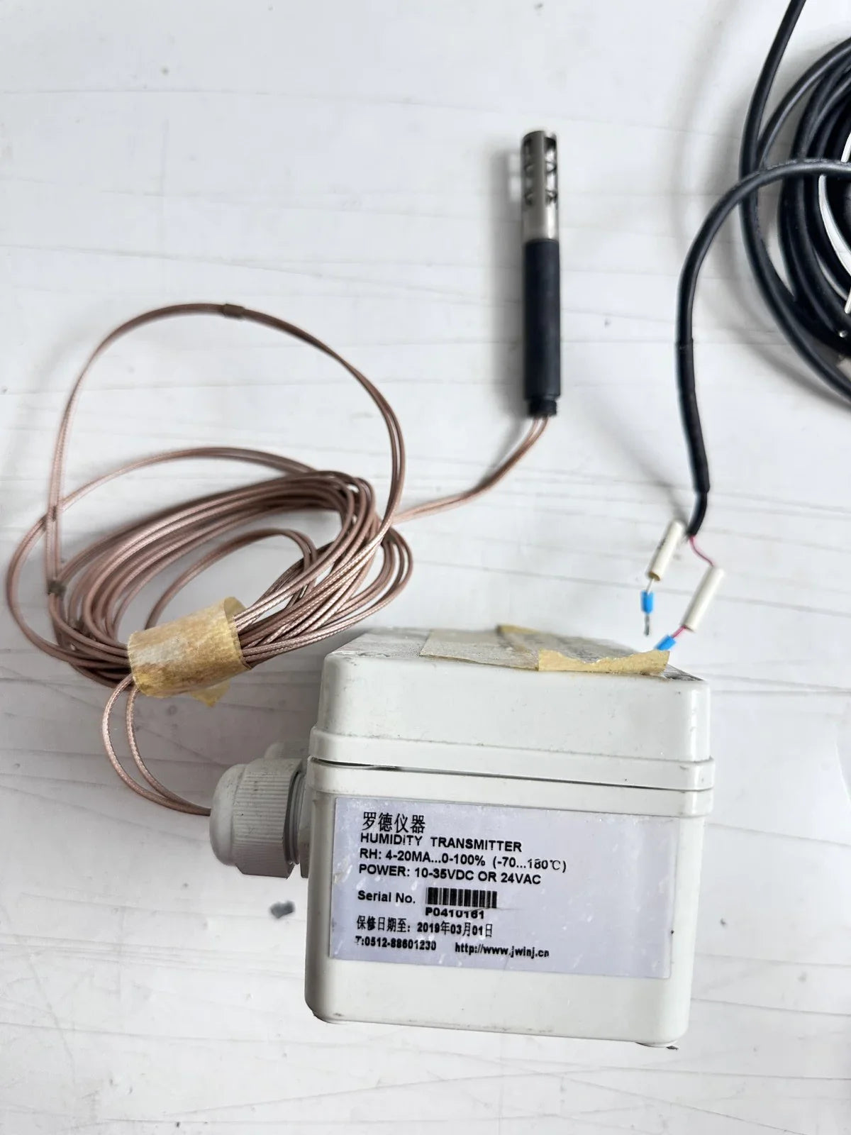 s-l1600_1706b81a-e0a2-449e-b509-645e9f457f53 - KLR Automation